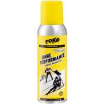 Toko Base Performance Liquid Paraffin Yellow - Skiwachs