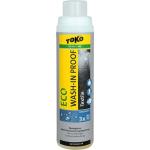 Toko Eco Wash-In Proof 250ml Neutral STK