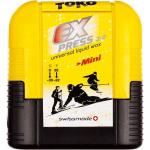 Toko Express Mini Skiwachs 75ml (186,00 € pro 1 l)