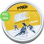 Toko Express Racing Paste 50g PFC Free - Skiwachs