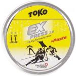 Toko Express Racing Pastenwax