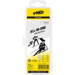 Toko Skiwachs und Snowboardwachs All-in-one 120g (141,25 € pro 1 kg)