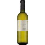 Reduzierte Trockene Italienische Trebbiano | Ugni Blanc Weißweine Jahrgang 2019 0,75 l Trebbiano d'Abruzzo, Abruzzen & Abruzzo 