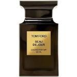 Tom Ford Beau de Jour Eau de Parfum 100 ml mit Rosmarin für Herren 