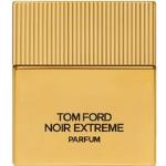 Tom Ford Extreme Eau de Parfum für Herren 