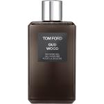 Tom Ford Oud Wood Duschgele für Herren 