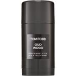 Tom Ford Oud Wood Herrendeodorants 