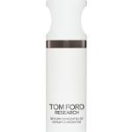 Tom Ford Teint & Gesichts-Make-up gegen Falten für Damen 
