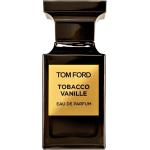 Tom Ford Beauty Tobacco Vanille
