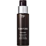 Tom Ford Beauty Tobacco Vanille