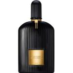 Tom Ford Black Orchid Eau de Parfum 100 ml mit Orchidee für Damen 