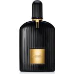 Tom Ford Black Orchid Eau de Parfum 100ml Parfüm