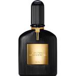 Tom Ford Black Orchid Eau de Parfum 30 ml mit Orchidee 