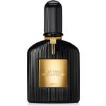 Tom Ford Black Orchid Eau de Parfum 30ml Parfüm