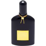 Tom Ford Black Orchid Eau de Parfum, 50 ml