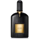 Tom Ford Black Orchid Eau de Parfum 50 ml mit Orchidee 
