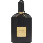 Reduzierte Tom Ford Black Orchid Eau de Parfum 100 ml mit Orchidee 