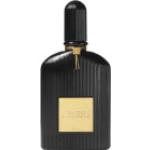 Reduzierte Tom Ford Black Orchid Eau de Parfum 30 ml mit Orchidee 