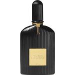 Reduzierte Tom Ford Black Orchid Eau de Parfum 30 ml mit Orchidee 
