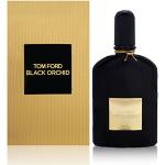 Tom Ford Black Orchid Eau de Parfum 30 ml mit Orchidee für Damen 