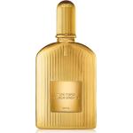 Tom Ford Black Orchid Parfum, 50 ml