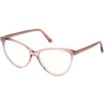 Tom Ford Kunststoffbrillen für Damen 