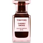 Tom Ford Eau de Parfum 50 ml für Herren 