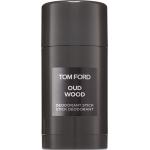 Tom Ford Oud Wood Feste Herrendeodorants 