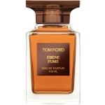 Tom Ford Eau de Parfum 100 ml für Herren 