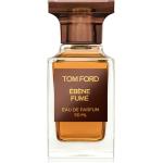 Tom Ford Eau de Parfum 50 ml für Herren 