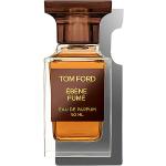 Reduzierte Tom Ford Eau de Parfum 50 ml 