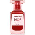 Tom Ford Eau de Parfum 50 ml mit Ingwer für Herren 