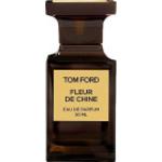Tom Ford Fleur de Chine Eau de Parfum 50 ml 