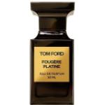 Tom Ford Fougère Platine Eau de Parfum 100 ml 