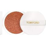 Peachfarbene Tom Ford Foundations Strahlende für  alle Hauttypen 