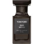Tom Ford Private Blend Eau de Parfum 100 ml für Herren 