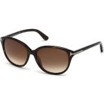 Tom Ford FT0329 52F 57 mm/16 mm