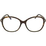 Tom Ford Brillenfassungen für Damen 