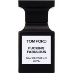 Tom Ford Fucking Fabulous Eau de Parfum 30 ml mit Vanille 