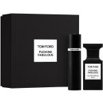 Reduzierte Tom Ford Fucking Fabulous Düfte | Parfum 