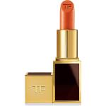 Orange Tom Ford Lippenstifte 