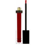 Rotes Tom Ford Lippen Make-up 