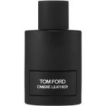 Tom Ford Ombré Leather Eau de Parfum 100 ml mit Jasmin für Herren 