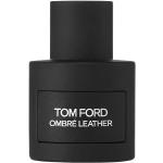 Tom Ford Ombré Leather Eau de Parfum 50 ml mit Jasmin für Herren 