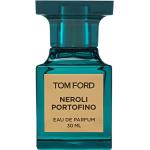 Tom Ford Neroli Portofino Eau de Parfum 50 ml mit Vanille für Herren 