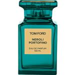 Tom Ford Neroli Portofino Eau de Parfum 100 ml mit Rosmarin 