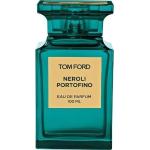 Tom Ford Neroli Portofino Eau de Parfum 30 ml 