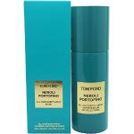 Tom Ford Neroli Portofino Bodyspray 150 ml für Herren 1-teilig 