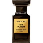 Tom Ford Noir Eau de Parfum 100 ml für Herren 