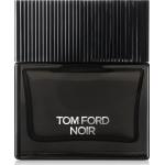 Tom Ford Noir Eau de Parfum 50 ml für Herren 